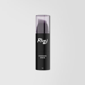 Contour Stick - RHD