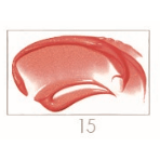 OG Cosmetics Double Touch Lip Gloss