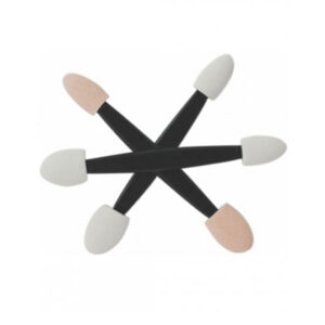 Applicators Pack (12 in 1)