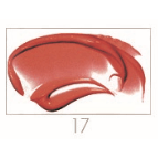 OG Cosmetics Double Touch Lip Gloss