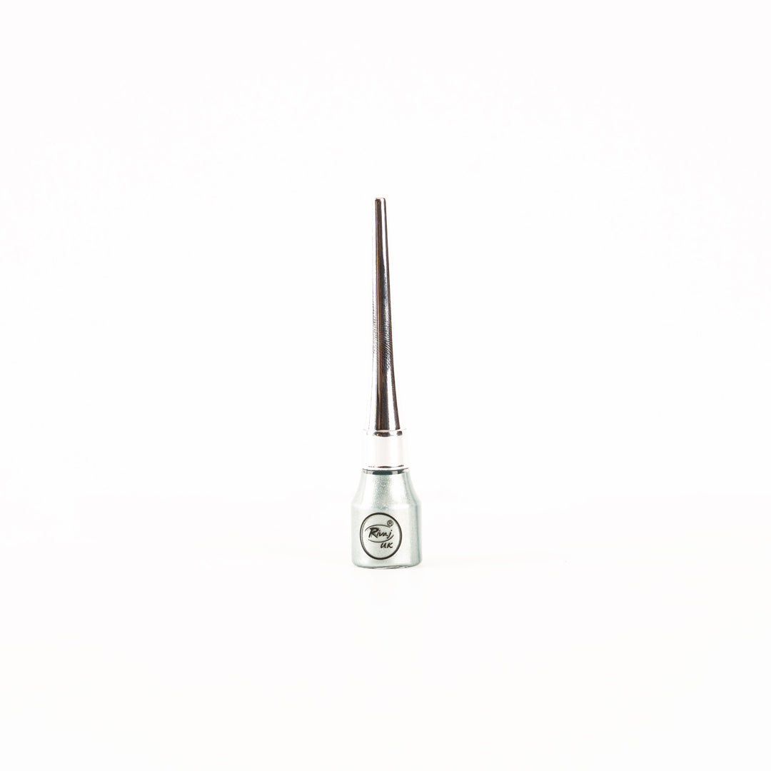 Fashion Fit Glitter Eye Liner