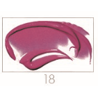 OG Cosmetics Double Touch Lip Gloss