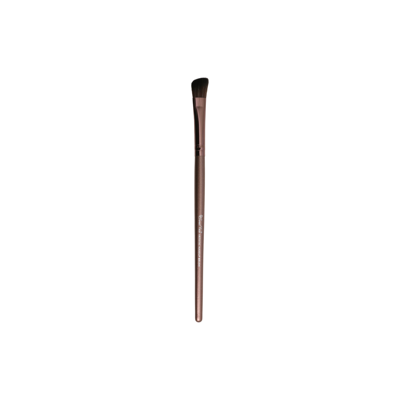 SweetFace 24Pcs Professional Makeup Brush Kit – Complete Face, Eye & Lip Set