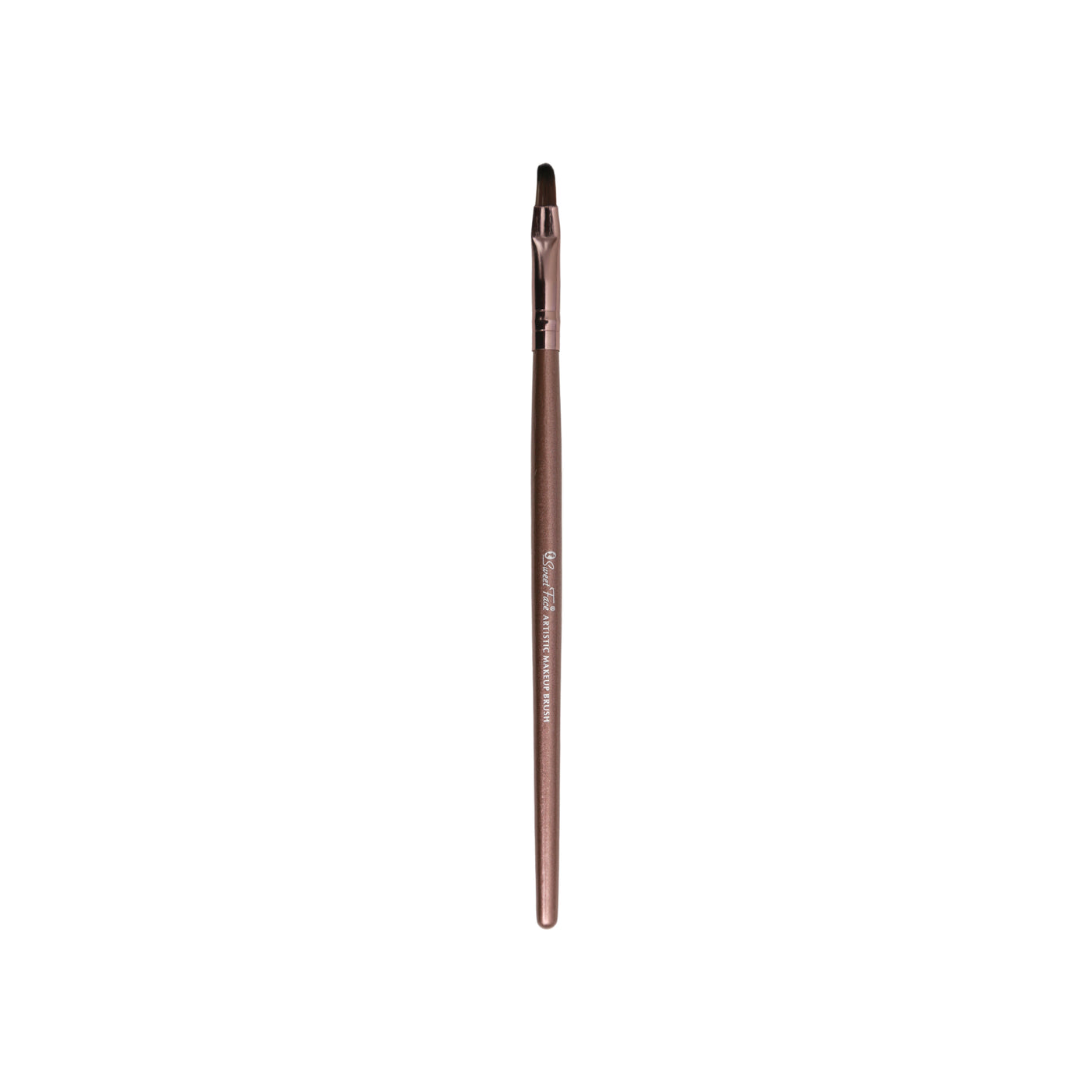 Professional Brush Kit-12 Pcs