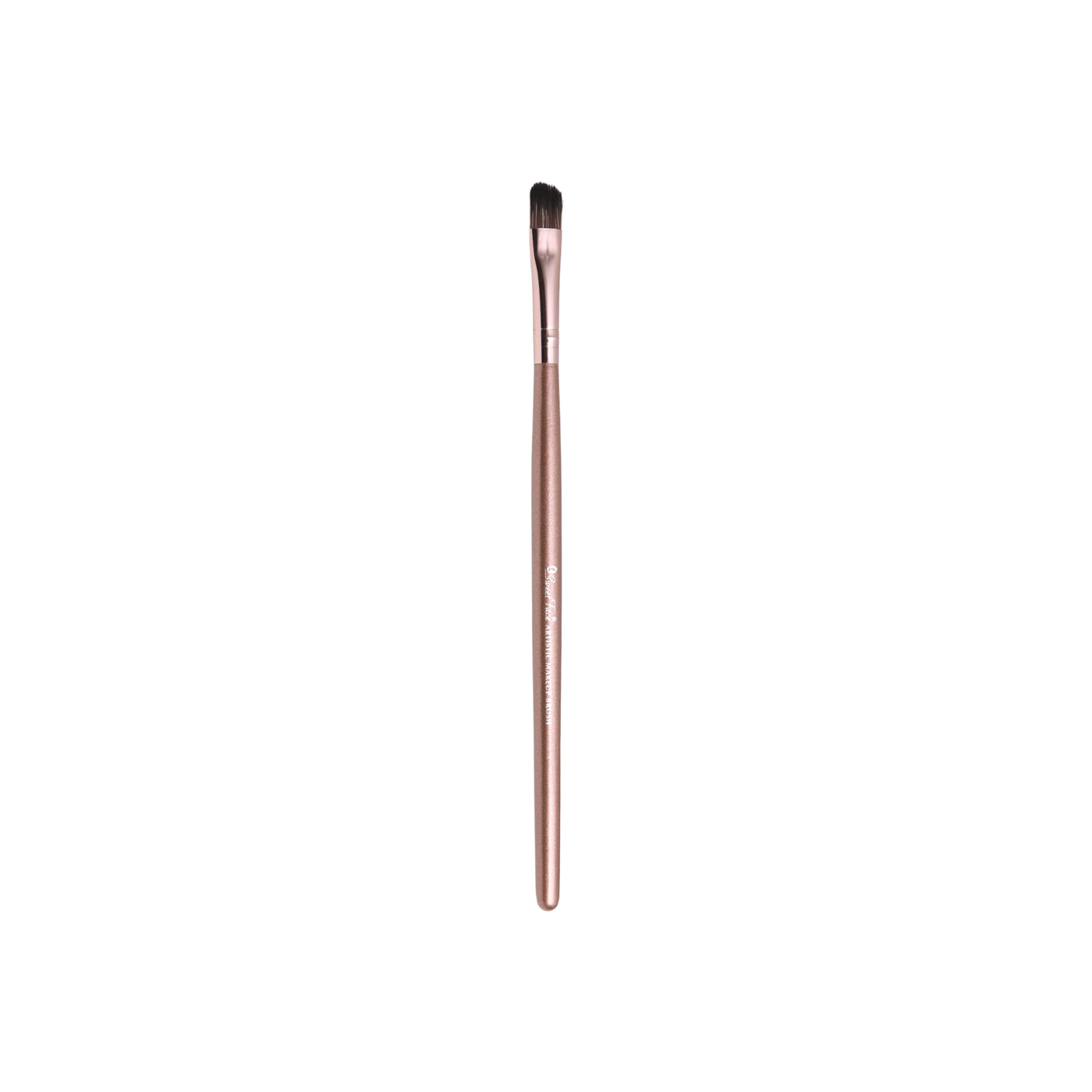 SweetFace 24Pcs Professional Makeup Brush Kit – Complete Face, Eye & Lip Set