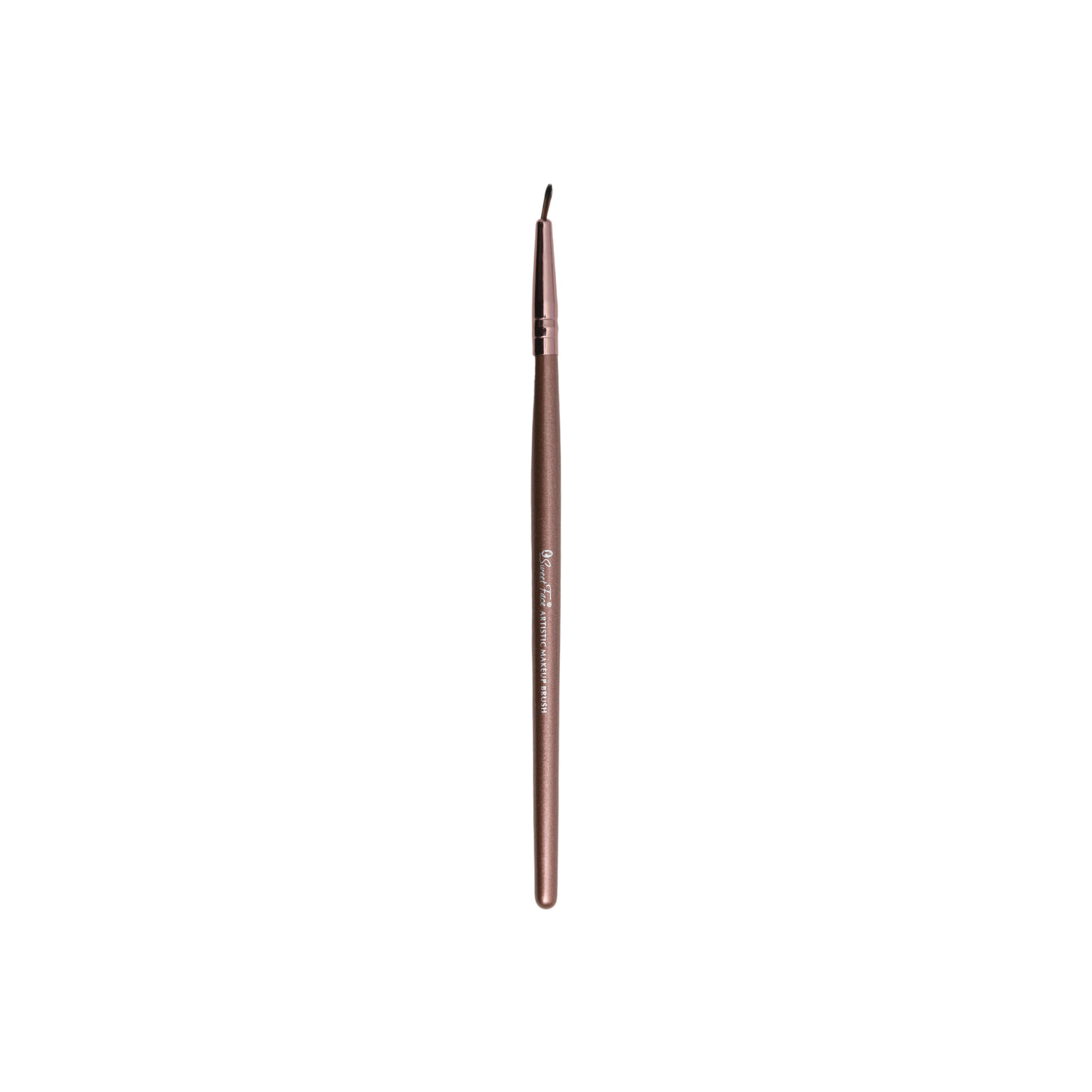 Professional Brush Kit-12 Pcs