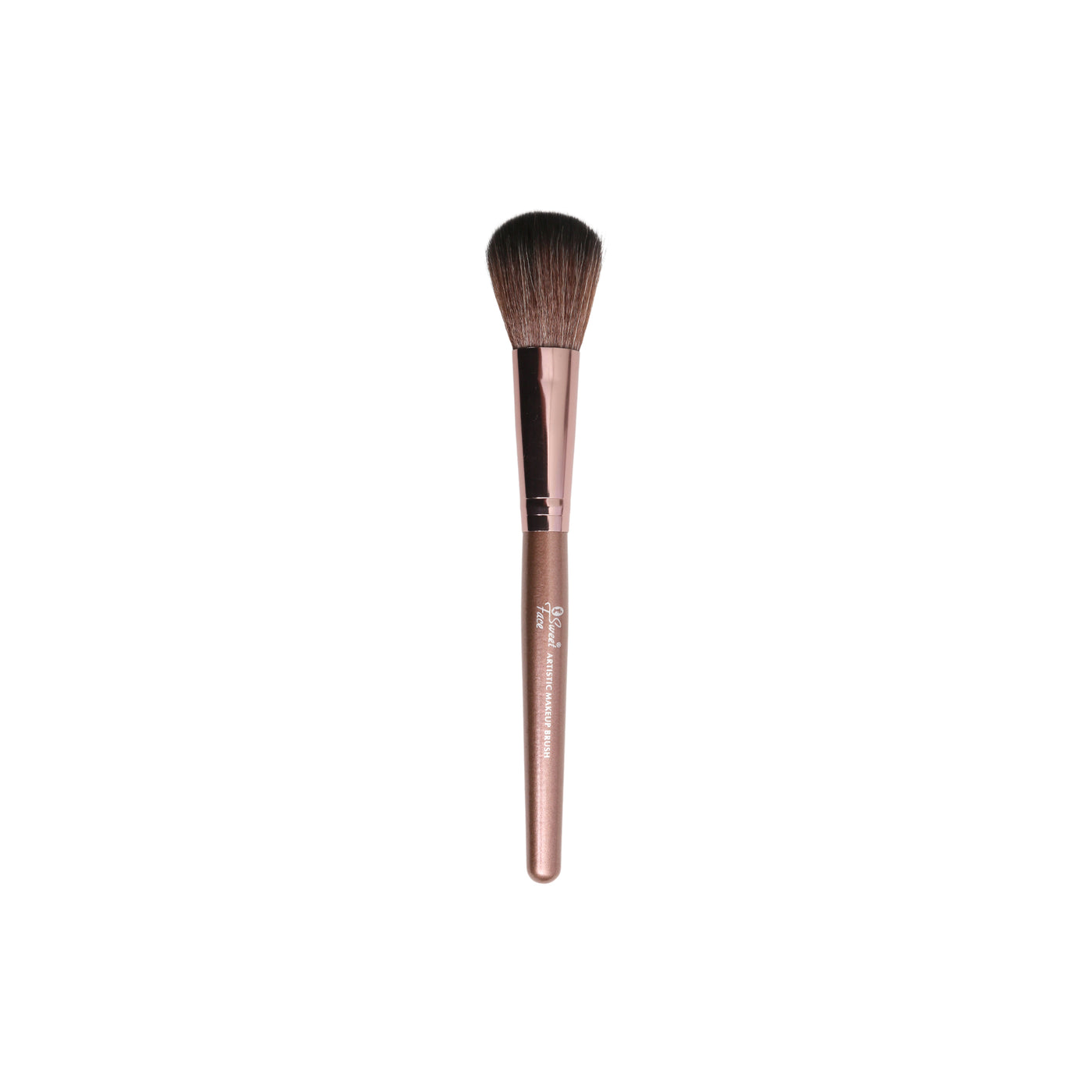 Professional Brush Kit-12 Pcs
