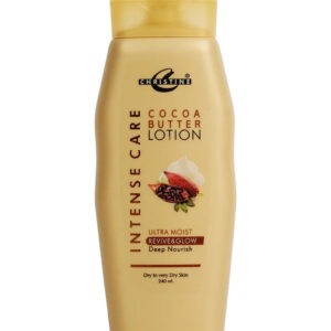 Christine Moisturizing Lotion