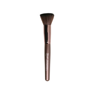 Professional Contouring Brush