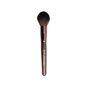Professional Setting Powder Brush