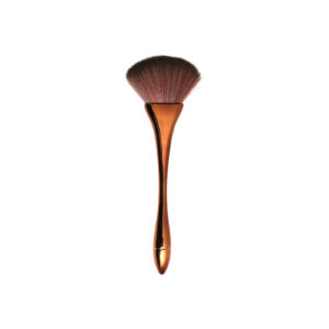 Fan Brush