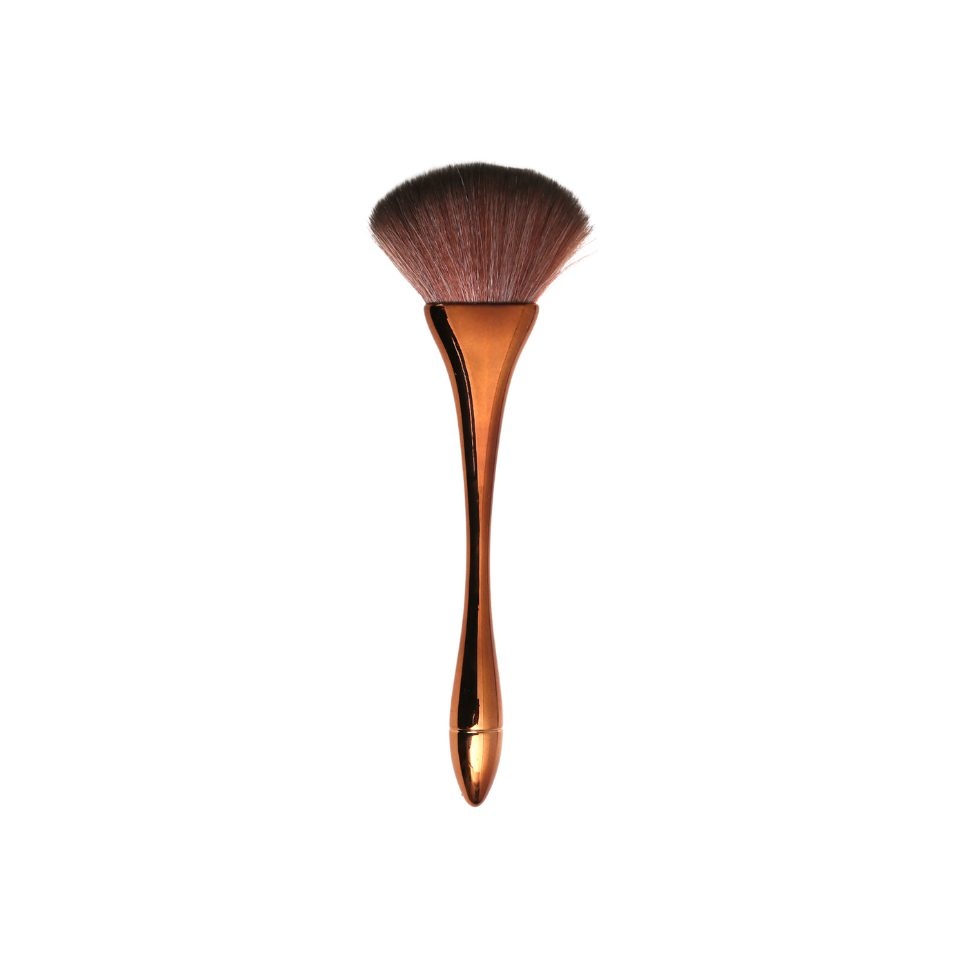 Fan Brush