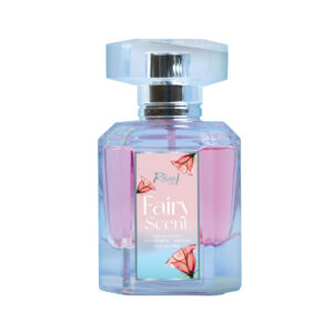 Fairy Scent Women Eau De Perfume 100ml
