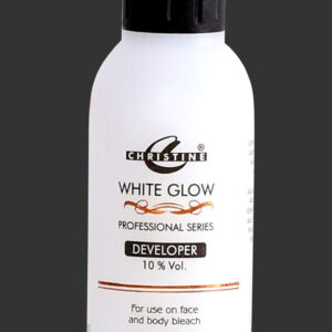White Glow Developer