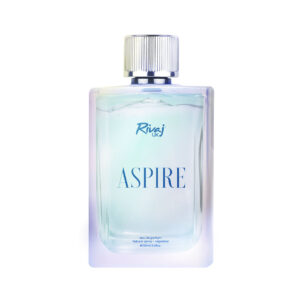 Aspire Eau De Men Perfume 100ml