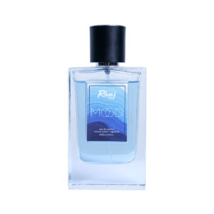 Mood Eau De Men Perfume 100ml
