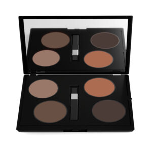 Professional Contour– 04 Kit