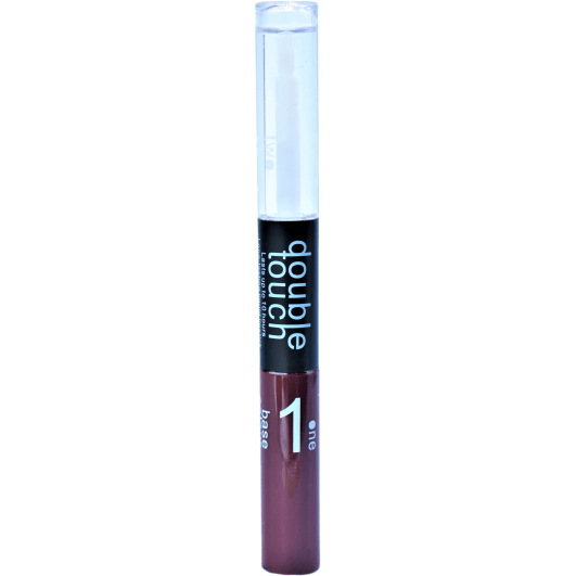 OG Cosmetics Double Touch Lip Gloss