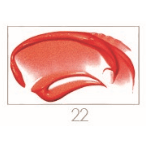 OG Cosmetics Double Touch Lip Gloss