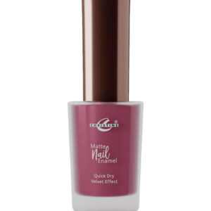 Matte Nail Polish 13ml