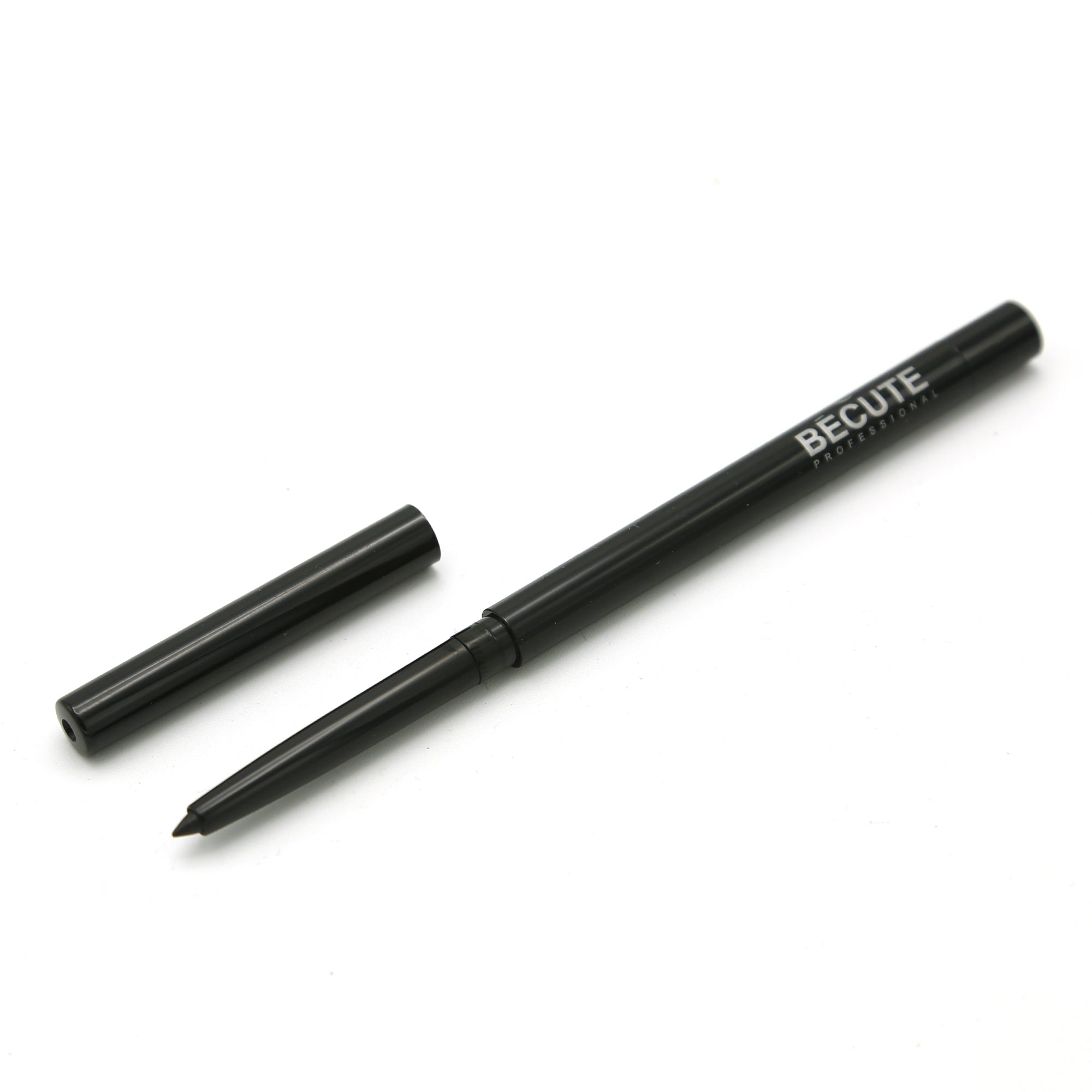 BECUTE MAXI Black 24(H) Pen
