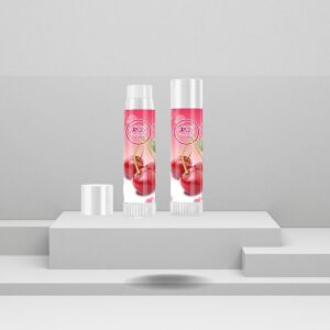 Cherry Lip Balm 5.5g