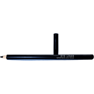 OG Cosmetics Eyeliner Pencil
