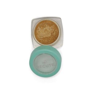 Becute Shimmer Eye Shadow