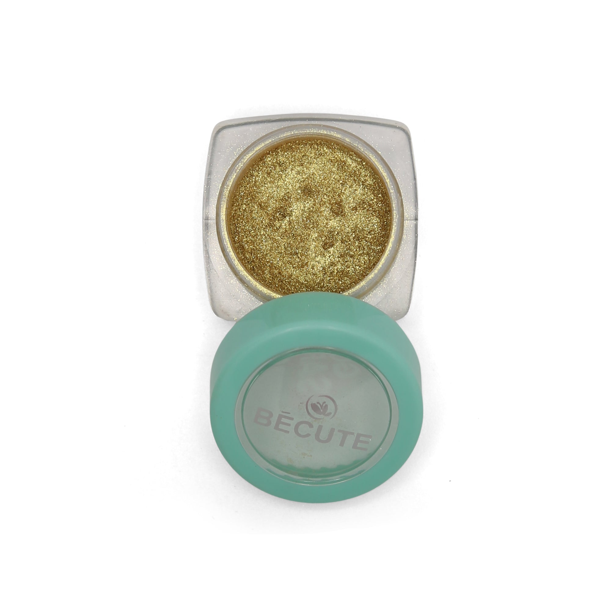 Becute Shimmer Eye Shadow