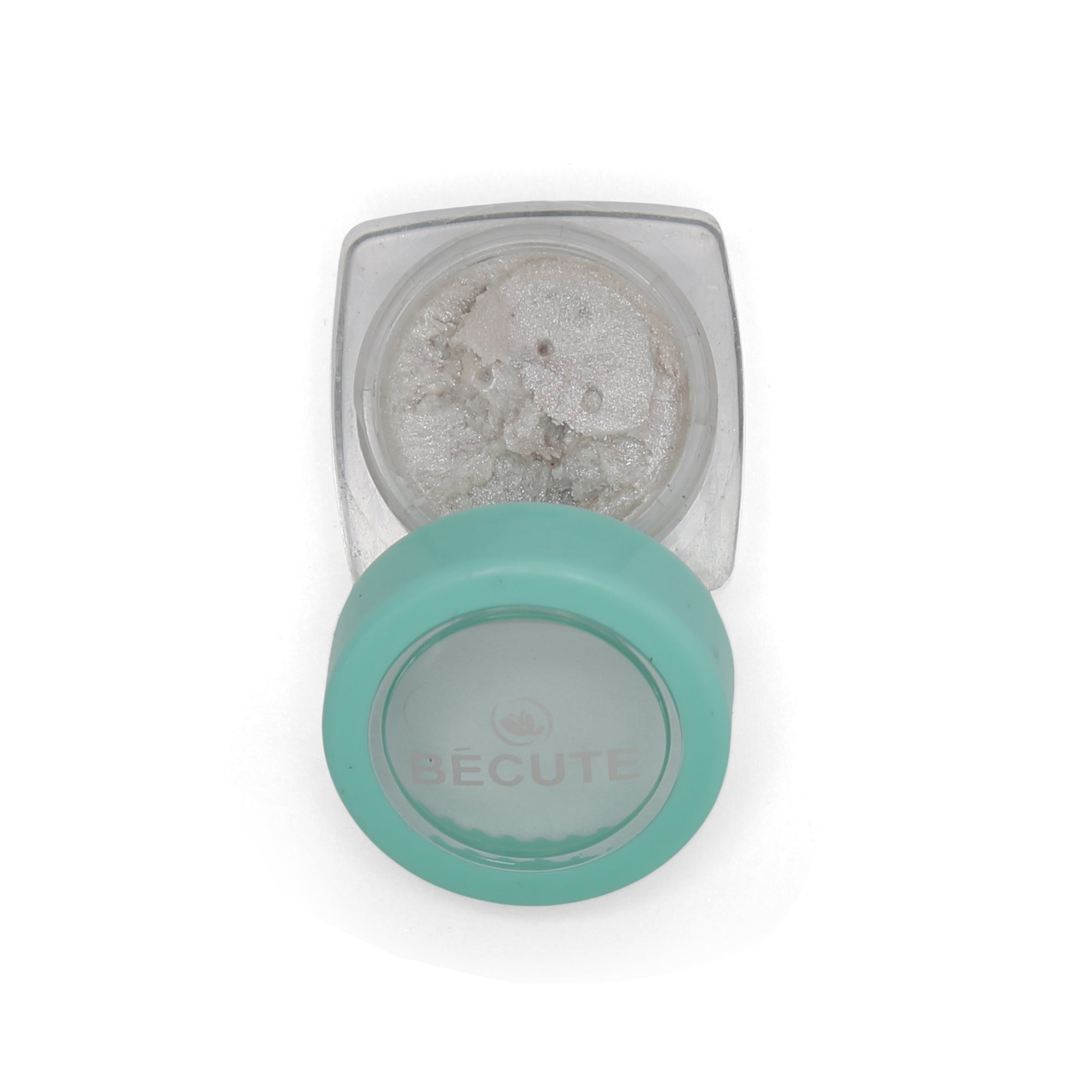 Becute Shimmer Eye Shadow