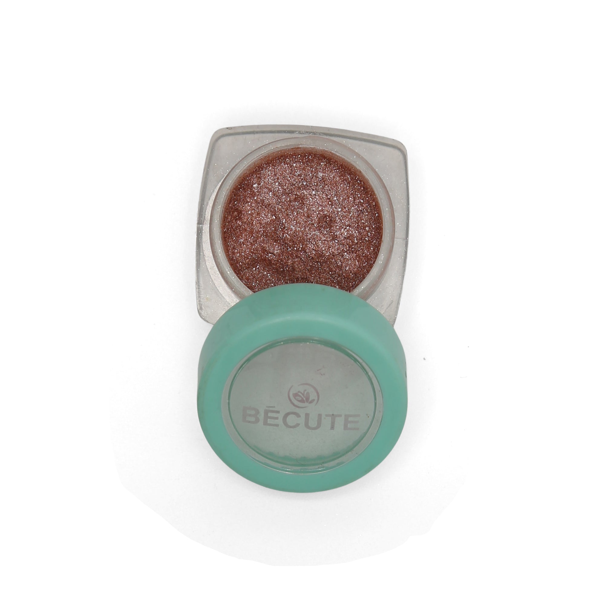 Becute Shimmer Eye Shadow