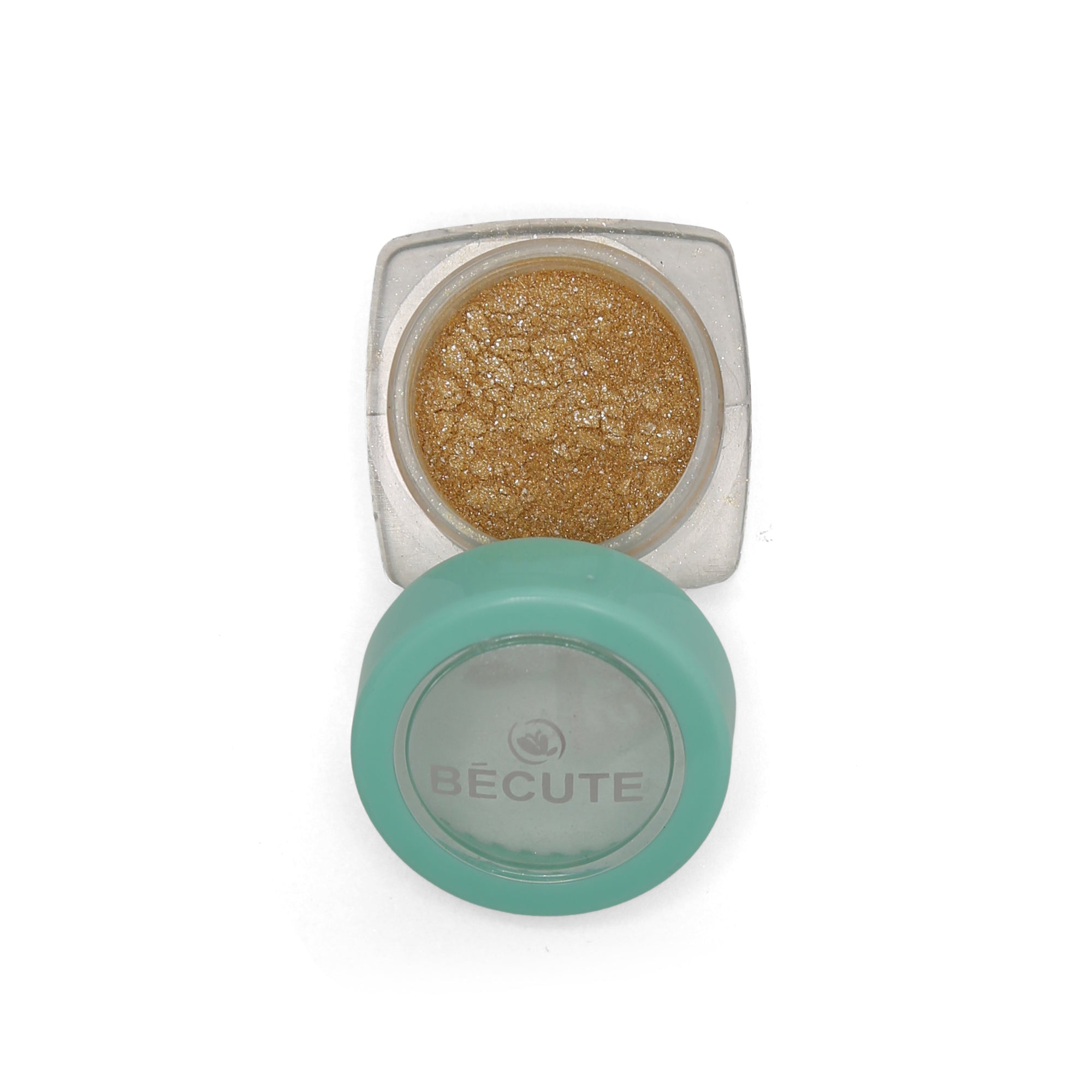 Becute Shimmer Eye Shadow