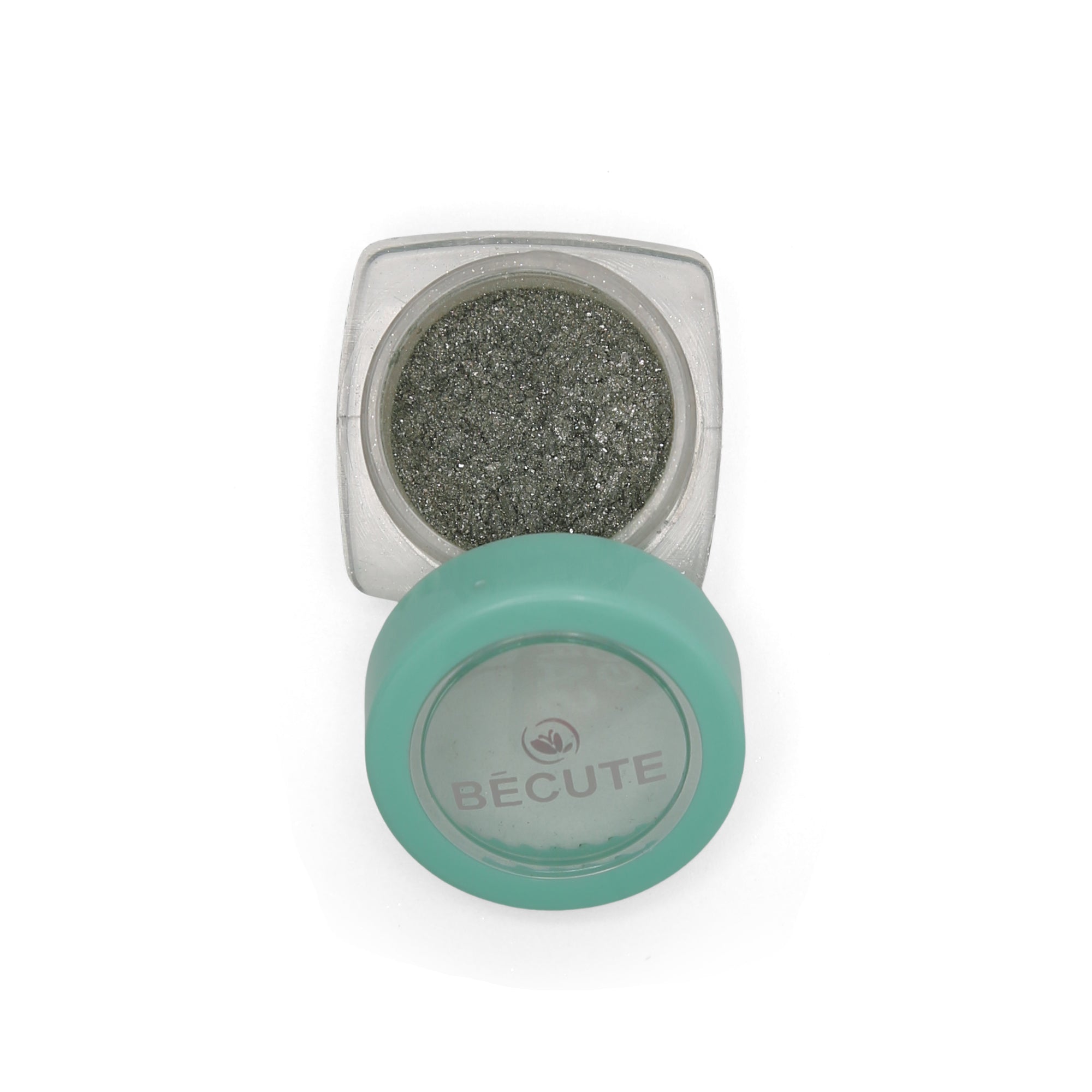 Becute Shimmer Eye Shadow