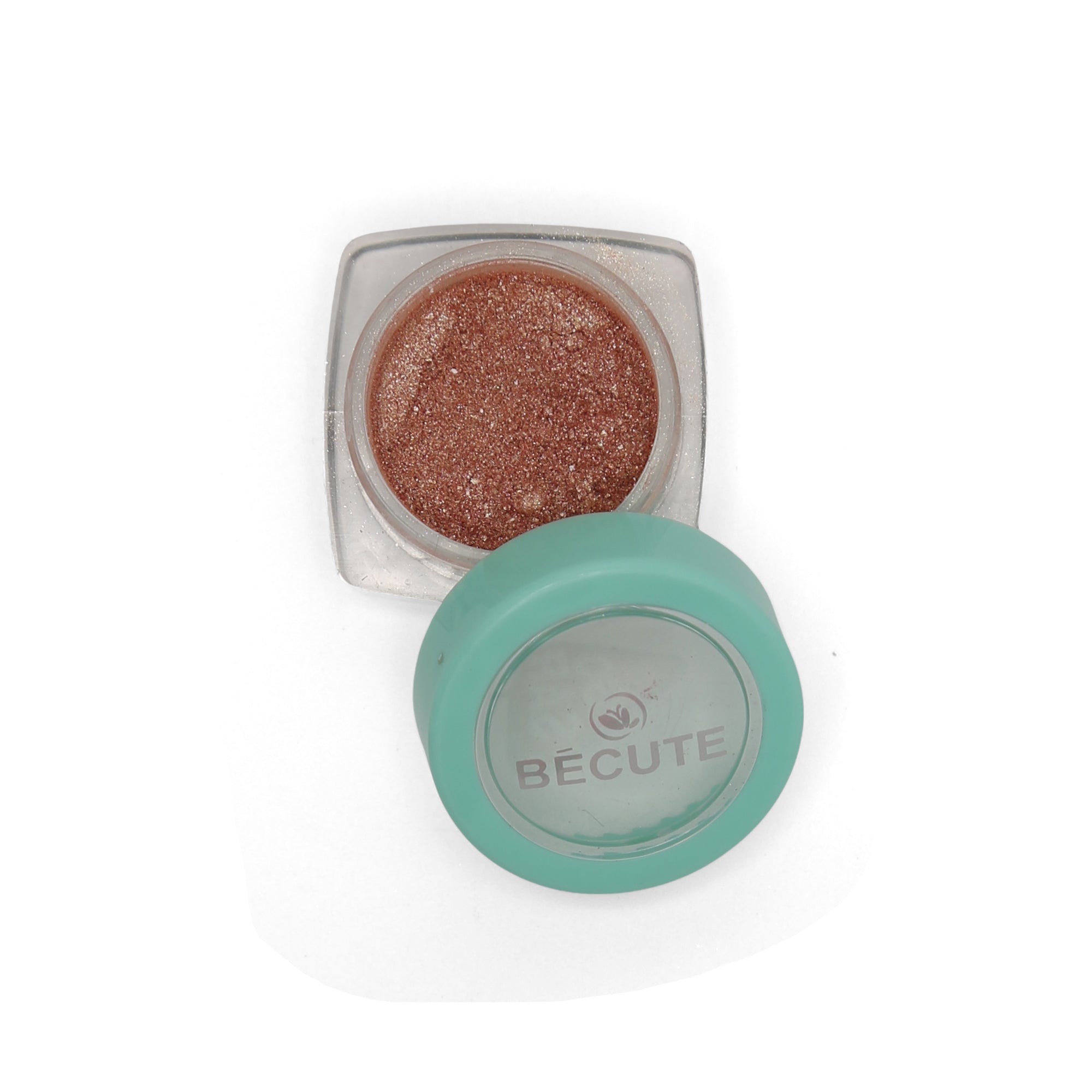 Becute Shimmer Eye Shadow