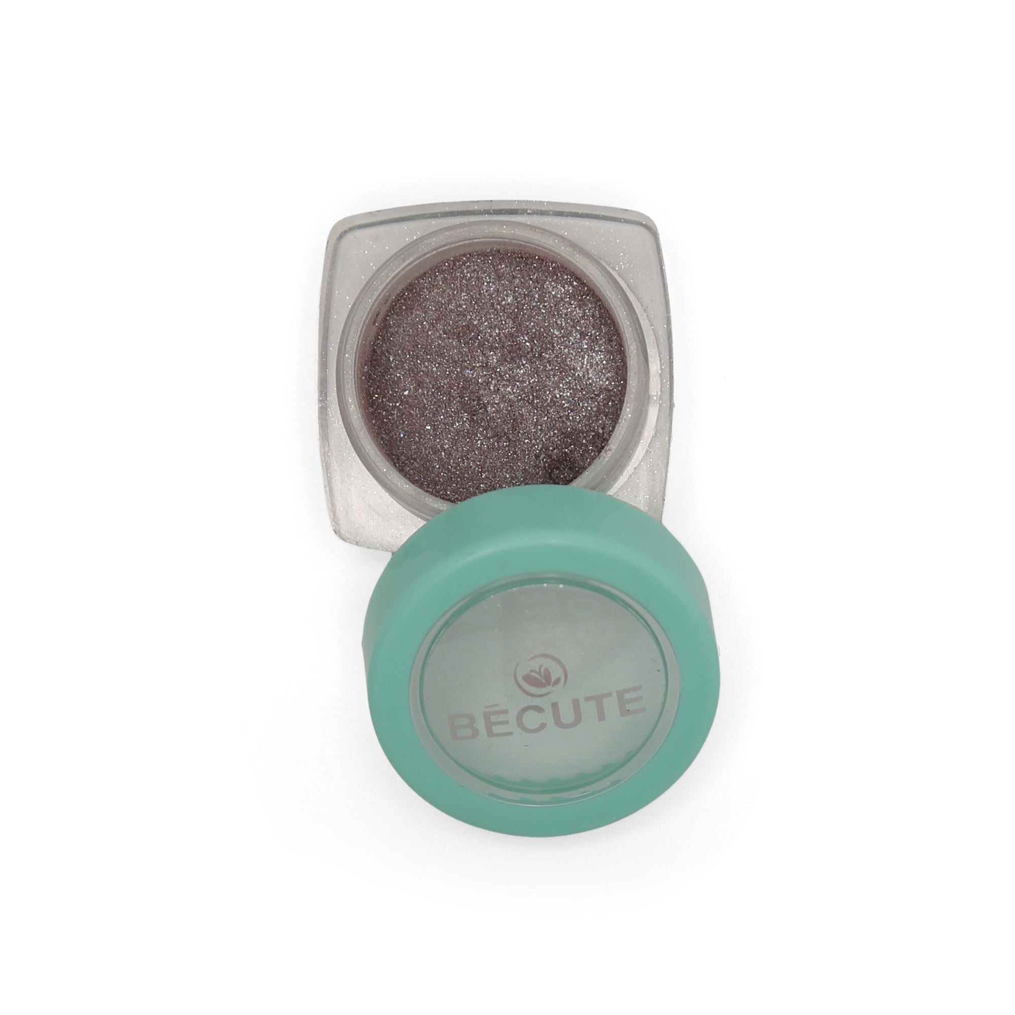 Becute Shimmer Eye Shadow