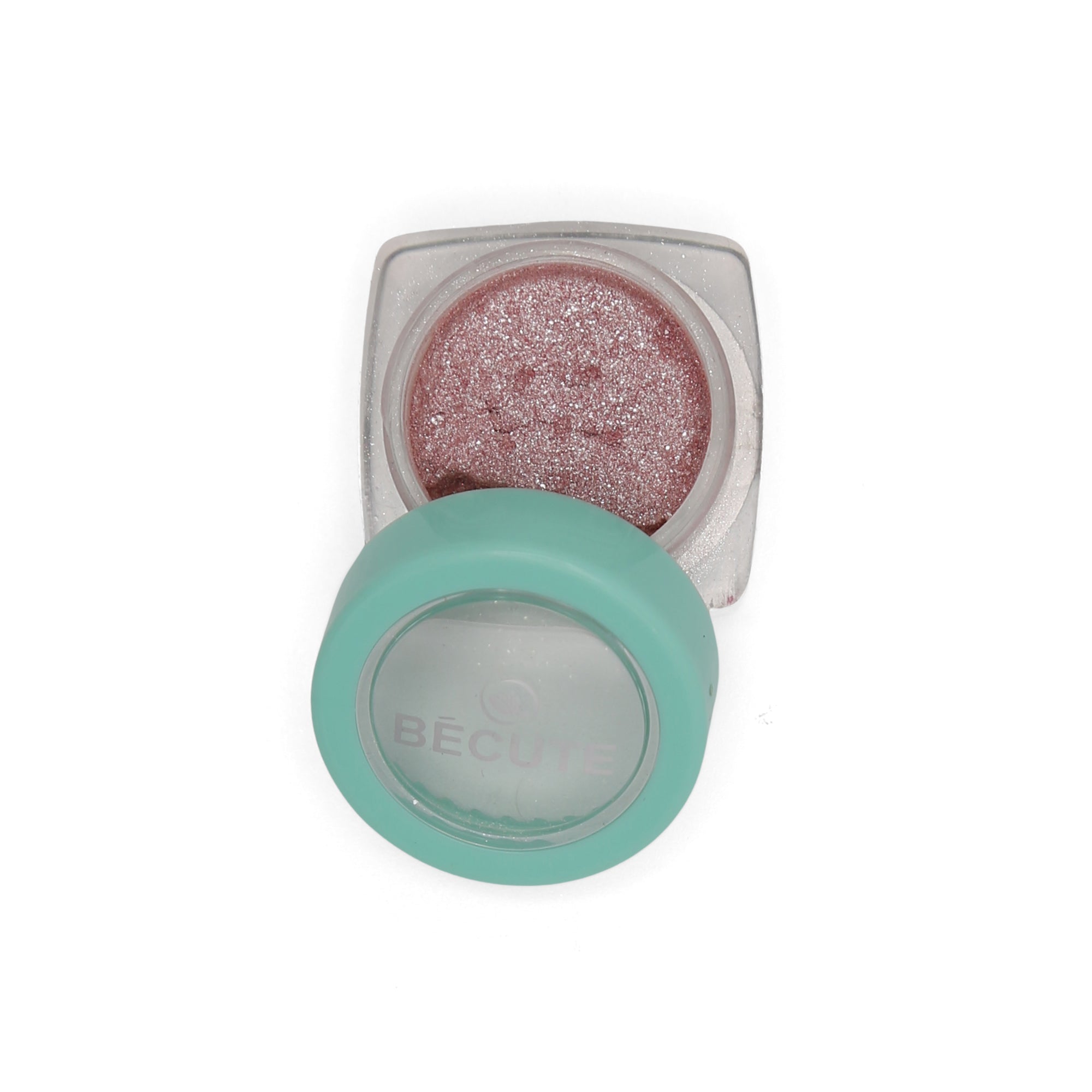 Becute Shimmer Eye Shadow