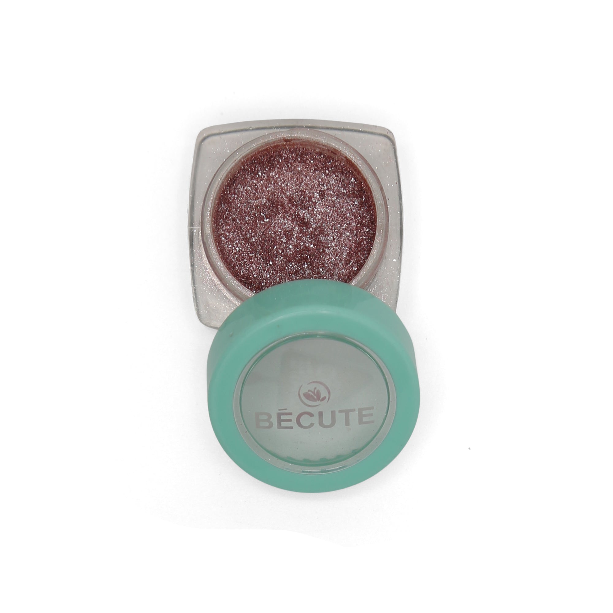 Becute Shimmer Eye Shadow