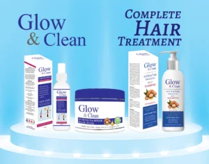 Hair Care