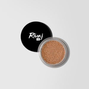 Pigment Eyeshadow - RHD