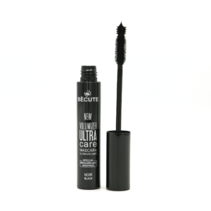 New Mascara Ultra Care Volume Waterproof