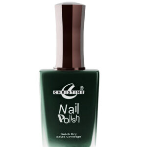 Quick Dry Nail Polish 14ml