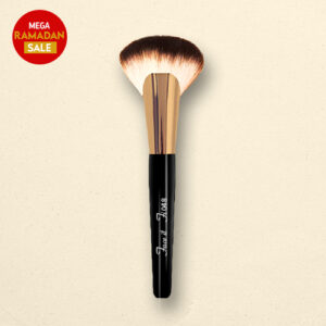 Blush Brush