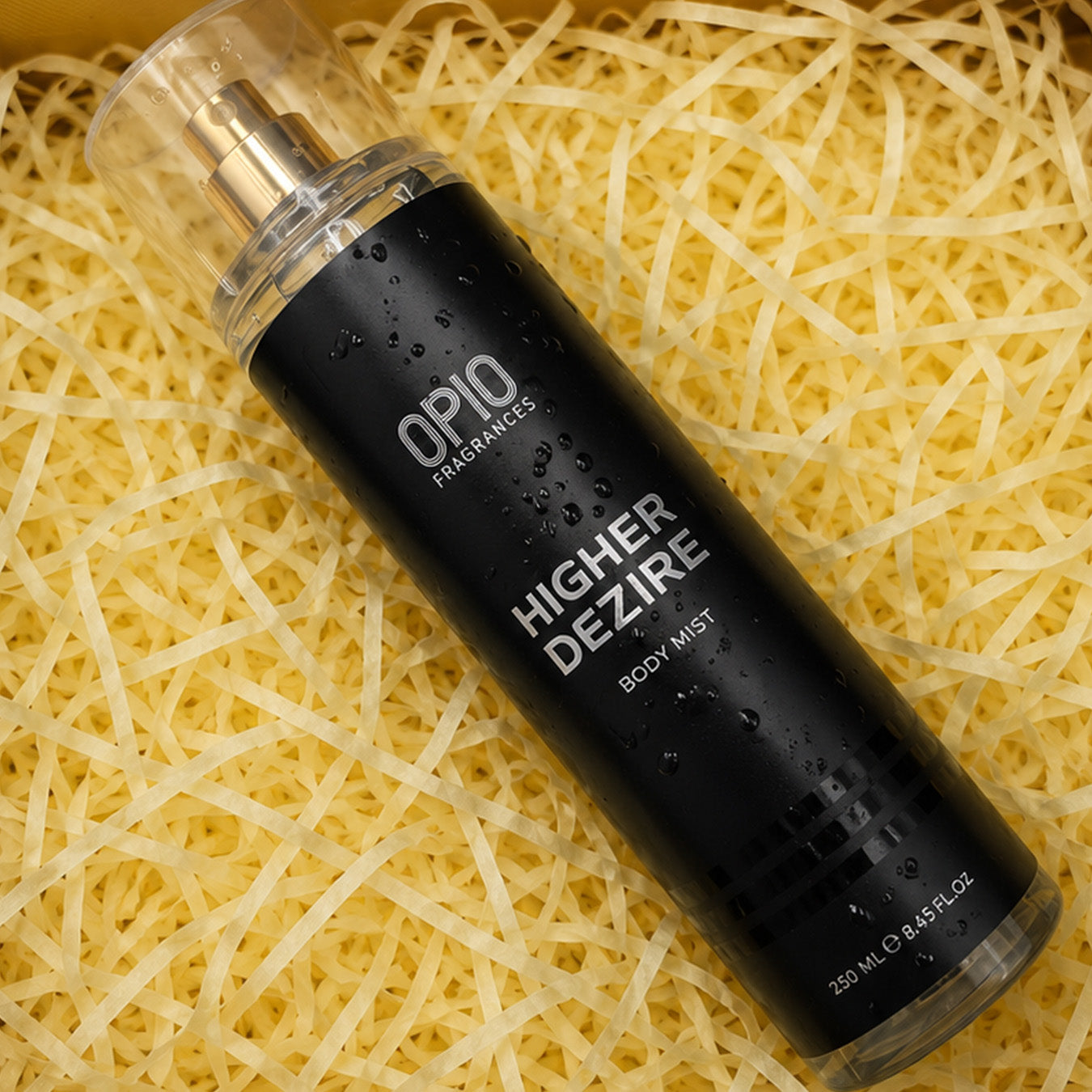 Higher Dezire Gift Box For Men - Image 6