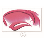 OG Cosmetics Double Touch Lip Gloss
