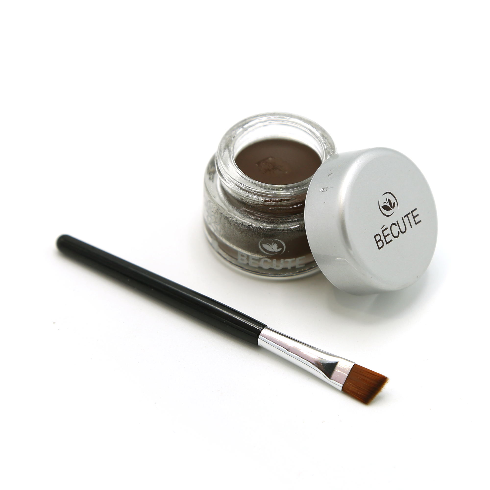 Becute Cream Eye Liner