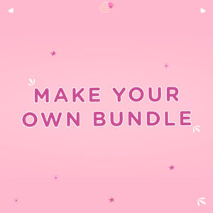 Your Bundle