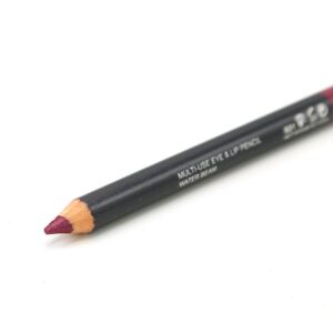 Multi Use Eye & Lip Pencil Water Beam