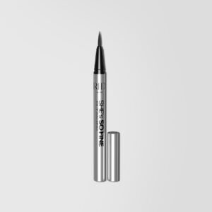 RHD She'S So Fine 24 Hrs Lasting Eye Liner