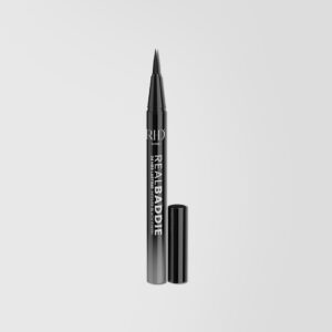 RHD Real Baddie 24 Hrs Lasting Eye Liner