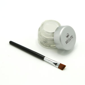 Becute Cream Eye Liner